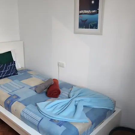 Mellow Yellow * Cotillo